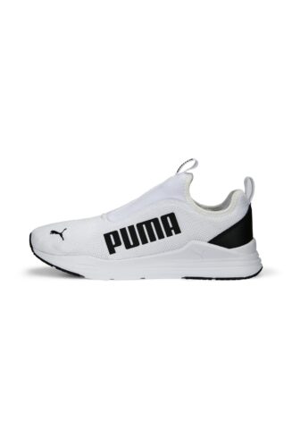 خرید مستقیم از ترکیه و ترندیول اسنیکر مردانه برند پوما Puma با کد 38588108