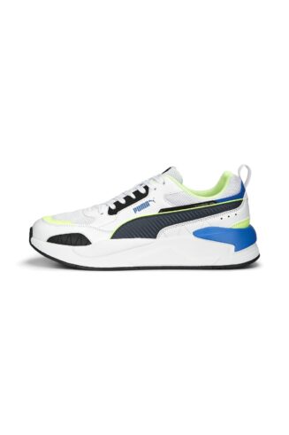 خرید مستقیم از ترکیه و ترندیول کتانی تمرین و دویدن مردانه برند پوما Puma با کد 37310868