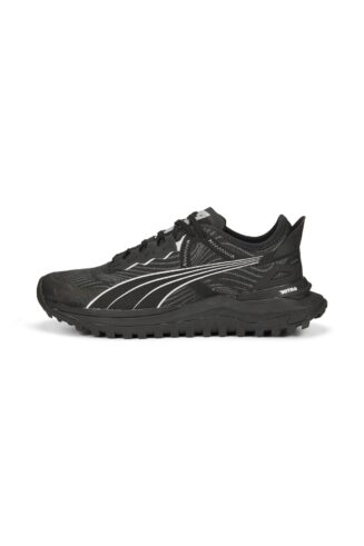 خرید مستقیم از ترکیه و ترندیول کفش پیاده روی مردانه برند پوما Puma با کد 376919