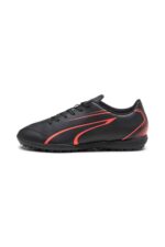 خرید مستقیم از ترکیه و ترندیول کتانی زمین چمن مردانه برند پوما Puma با کد 10748401