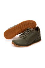 خرید مستقیم از ترکیه و ترندیول اسنیکر مردانه برند پوما Puma با کد 38485516_HAK