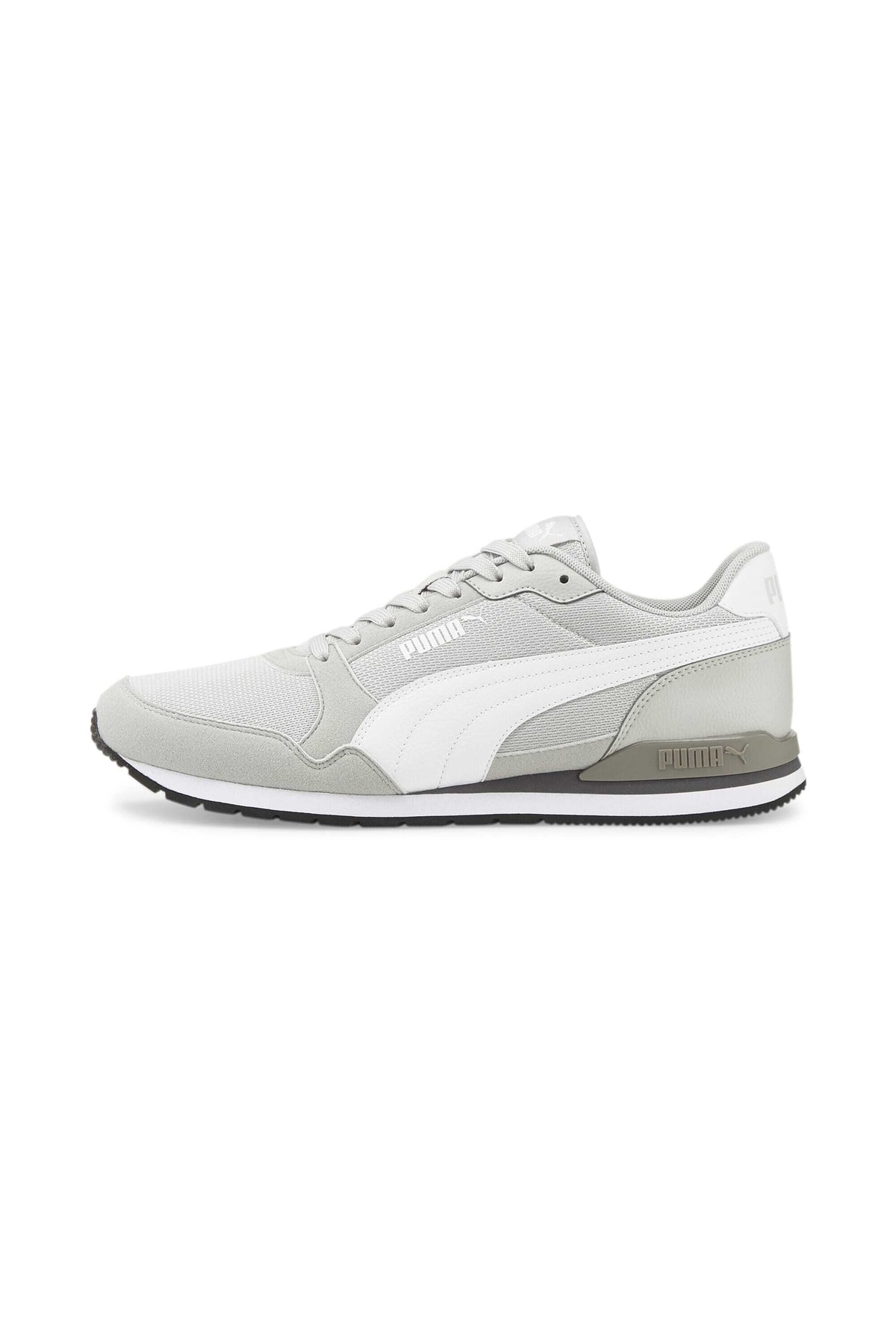 خرید مستقیم از ترکیه و ترندیول کفش پیاده روی مردانه برند پوما Puma با کد 384640