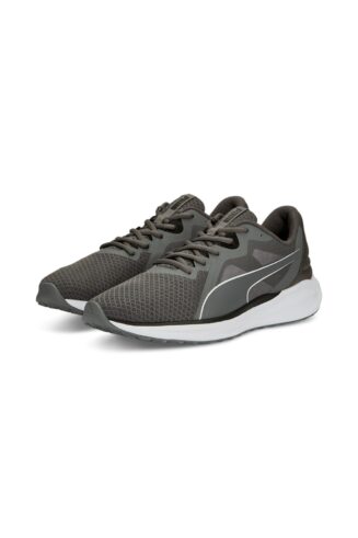 خرید مستقیم از ترکیه و ترندیول کتانی تمرین و دویدن مردانه برند پوما Puma با کد 37798105