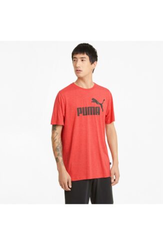 خرید مستقیم از ترکیه و ترندیول تیشرت مردانه برند پوما Puma با کد 58673611