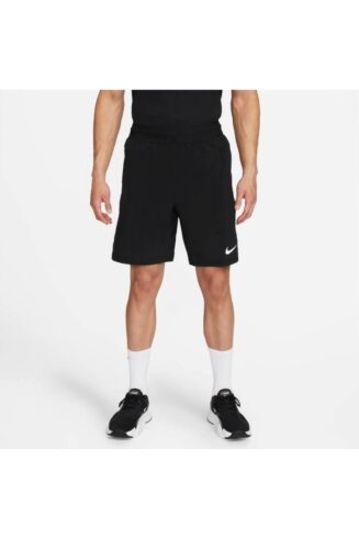 خرید مستقیم از ترکیه و ترندیول شورت و شلوارک مردانه برند نایک Nike با کد DM5950-010