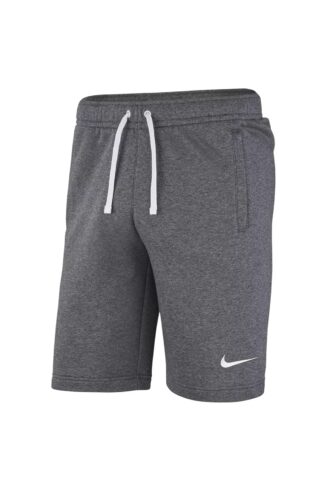 خرید مستقیم از ترکیه و ترندیول شورت و شلوارک مردانه برند نایک Nike با کد CW6910-071