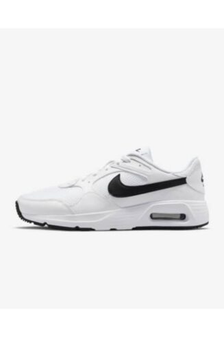 خرید مستقیم از ترکیه و ترندیول اسنیکر مردانه برند نایک Nike با کد CW4555-102