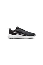 خرید مستقیم از ترکیه و ترندیول کتانی تمرین و دویدن مردانه برند نایک Nike با کد DD9293-001