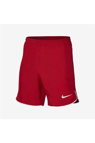 خرید مستقیم از ترکیه و ترندیول شورت و شلوارک مردانه برند نایک Nike با کد ST01274