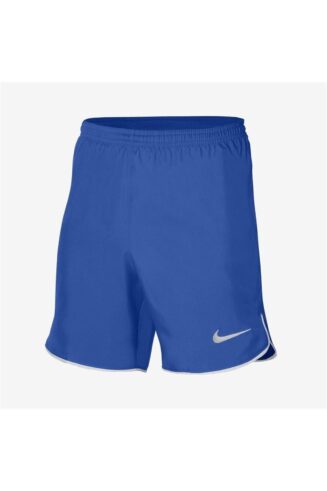 خرید مستقیم از ترکیه و ترندیول شورت و شلوارک مردانه برند نایک Nike با کد ST01274