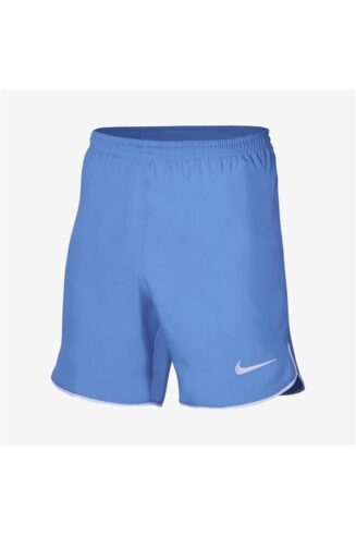 خرید مستقیم از ترکیه و ترندیول شورت و شلوارک مردانه برند نایک Nike با کد ST01274