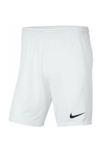 خرید مستقیم از ترکیه و ترندیول شورت و شلوارک مردانه برند نایک Nike با کد TYC00118443036