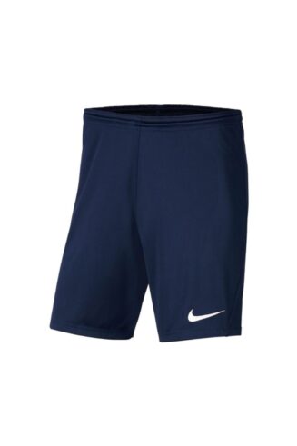 خرید مستقیم از ترکیه و ترندیول شورت و شلوارک مردانه برند نایک Nike با کد TYC00118442037