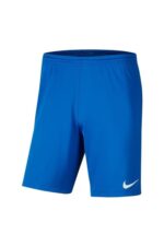 خرید مستقیم از ترکیه و ترندیول شورت و شلوارک مردانه برند نایک Nike با کد TYC00118443850