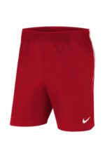 خرید مستقیم از ترکیه و ترندیول شورت و شلوارک مردانه برند نایک Nike با کد CW3855-657