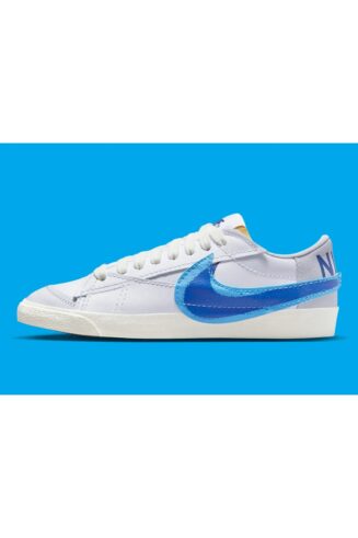 خرید مستقیم از ترکیه و ترندیول اسنیکر مردانه برند نایک Nike با کد fn3413-100-010