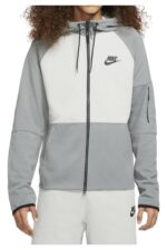 خرید مستقیم از ترکیه و ترندیول سویشرت مردانه برند نایک Nike با کد DD5284-077