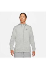 خرید مستقیم از ترکیه و ترندیول سویشرت مردانه برند نایک Nike با کد CZ6376-063