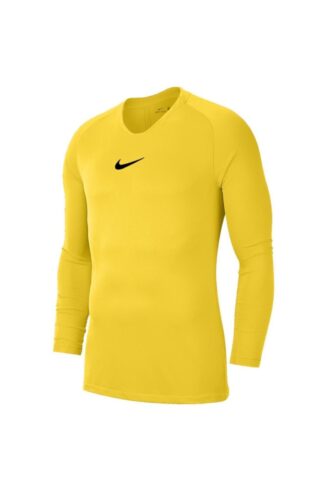 خرید مستقیم از ترکیه و ترندیول سویشرت مردانه برند نایک Nike با کد AV2609 719