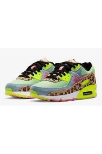 خرید مستقیم از ترکیه و ترندیول کفش پیاده روی مردانه برند نایک Nike با کد CW3499-300