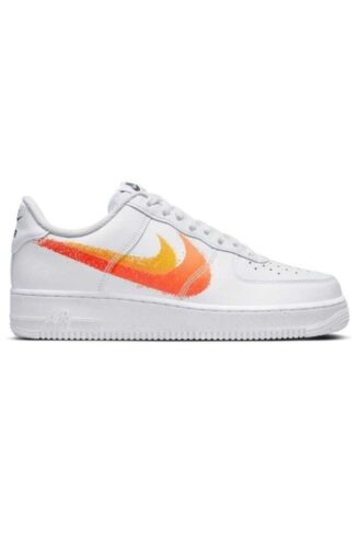 خرید مستقیم از ترکیه و ترندیول اسنیکر مردانه برند نایک Nike با کد FJ4228-100