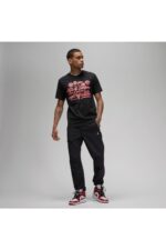 خرید مستقیم از ترکیه و ترندیول تیشرت مردانه برند نایک Nike با کد DX9599-010