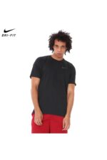 خرید مستقیم از ترکیه و ترندیول تیشرت مردانه برند نایک Nike با کد CZ1181-011