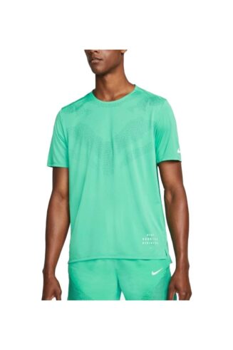 خرید مستقیم از ترکیه و ترندیول تیشرت مردانه برند نایک Nike با کد TYC00828360969