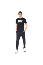خرید مستقیم از ترکیه و ترندیول تیشرت مردانه برند نایک Nike با کد DX1981-010