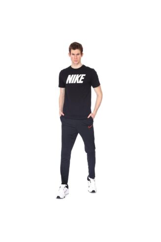 خرید مستقیم از ترکیه و ترندیول تیشرت مردانه برند نایک Nike با کد DX1981-010