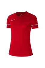 خرید مستقیم از ترکیه و ترندیول تیشرت مردانه برند نایک Nike با کد ST01287