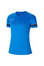 خرید مستقیم از ترکیه و ترندیول تیشرت مردانه برند نایک Nike با کد ST01287