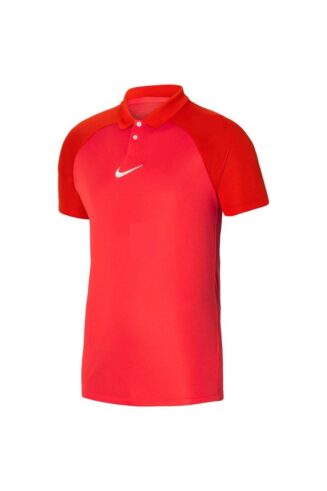 خرید مستقیم از ترکیه و ترندیول تیشرت مردانه برند نایک Nike با کد ST01266