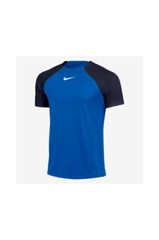 خرید مستقیم از ترکیه و ترندیول تیشرت مردانه برند نایک Nike با کد DH9225-463