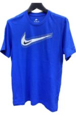 خرید مستقیم از ترکیه و ترندیول تیشرت مردانه برند نایک Nike با کد DX2017-403