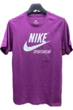 خرید مستقیم از ترکیه و ترندیول تیشرت مردانه برند نایک Nike با کد BV0620-610