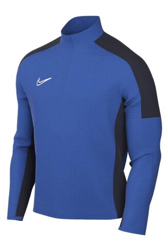 خرید مستقیم از ترکیه و ترندیول تیشرت مردانه برند نایک Nike با کد DR1352-463