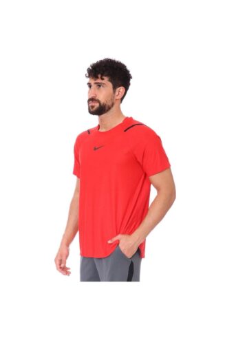 خرید مستقیم از ترکیه و ترندیول تیشرت مردانه برند نایک Nike با کد TYC00334948021