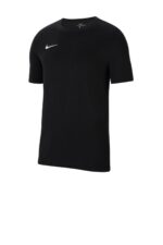 خرید مستقیم از ترکیه و ترندیول تیشرت مردانه برند نایک Nike با کد TYC00345083791