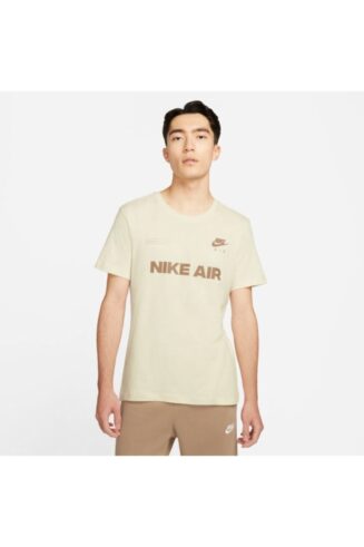 خرید مستقیم از ترکیه و ترندیول تیشرت مردانه برند نایک Nike با کد DM6337-113