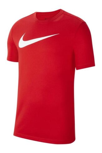 خرید مستقیم از ترکیه و ترندیول تیشرت مردانه برند نایک Nike با کد TYC00373921003