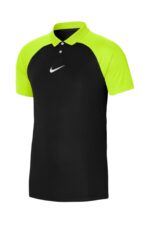 خرید مستقیم از ترکیه و ترندیول تیشرت مردانه برند نایک Nike با کد DH9228-010