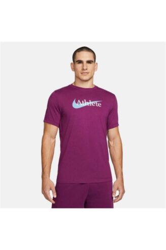 خرید مستقیم از ترکیه و ترندیول تیشرت مردانه برند نایک Nike با کد ST00816