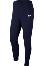 خرید مستقیم از ترکیه و ترندیول شورت و شلوارک مردانه برند نایک Nike با کد CW6907-451