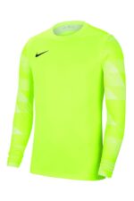 خرید مستقیم از ترکیه و ترندیول تیشرت مردانه برند نایک Nike با کد TYC00289873086