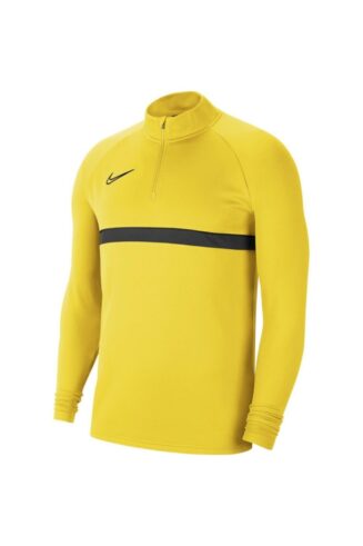 خرید مستقیم از ترکیه و ترندیول تیشرت مردانه برند نایک Nike با کد CW6110