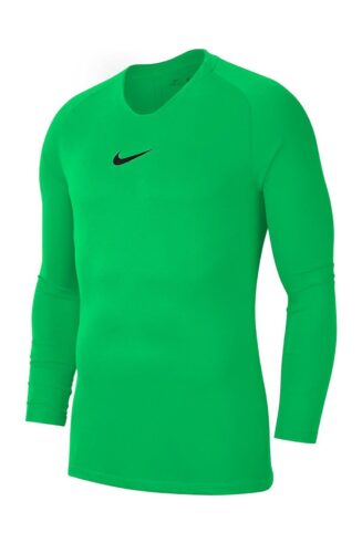 خرید مستقیم از ترکیه و ترندیول تیشرت مردانه برند نایک Nike با کد TYC00224748033