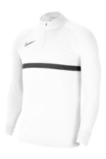 خرید مستقیم از ترکیه و ترندیول تیشرت مردانه برند نایک Nike با کد TYC00224748710