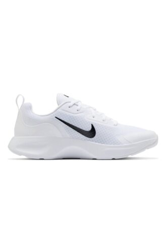 خرید مستقیم از ترکیه و ترندیول کفش پیاده روی مردانه برند نایک Nike با کد 21KB24000195