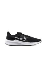 خرید مستقیم از ترکیه و ترندیول کتانی تمرین و دویدن مردانه برند نایک Nike با کد CW3411-006